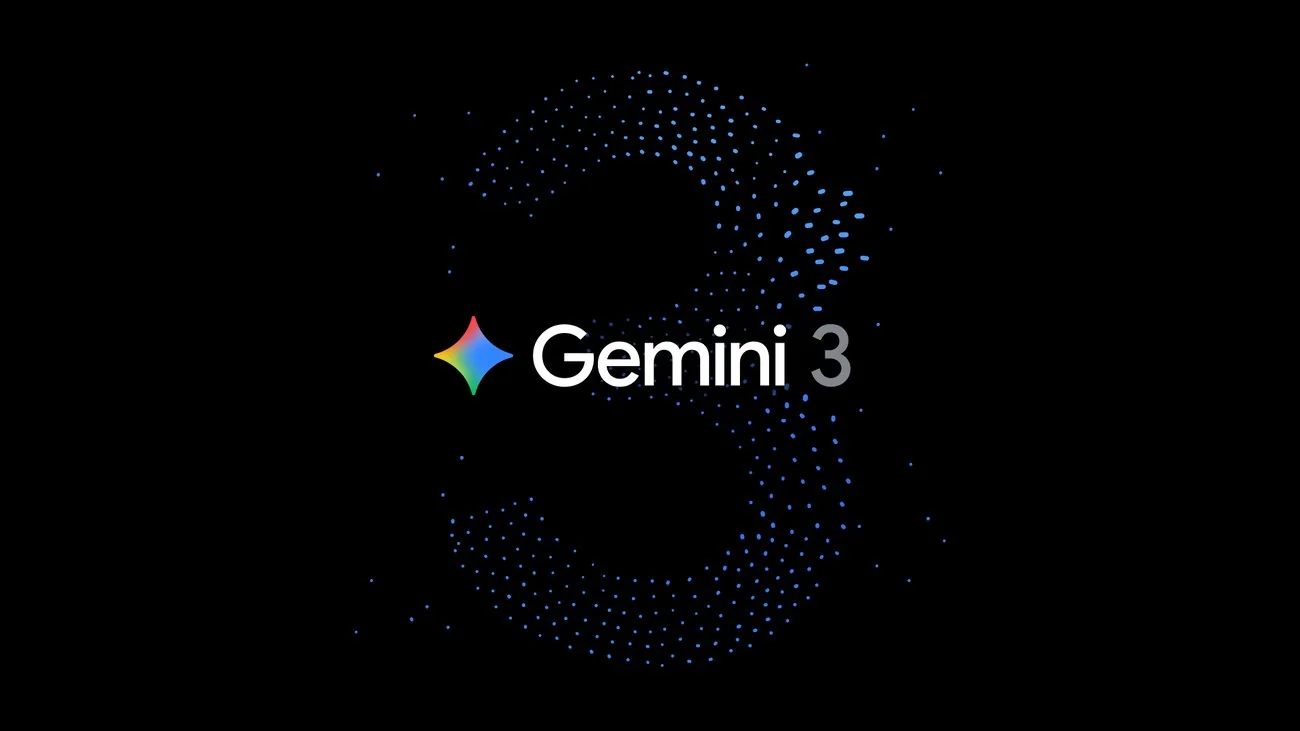 Google Unveils Gemini Ultra 3 with Real-Time Scientific Discovery Capabilities