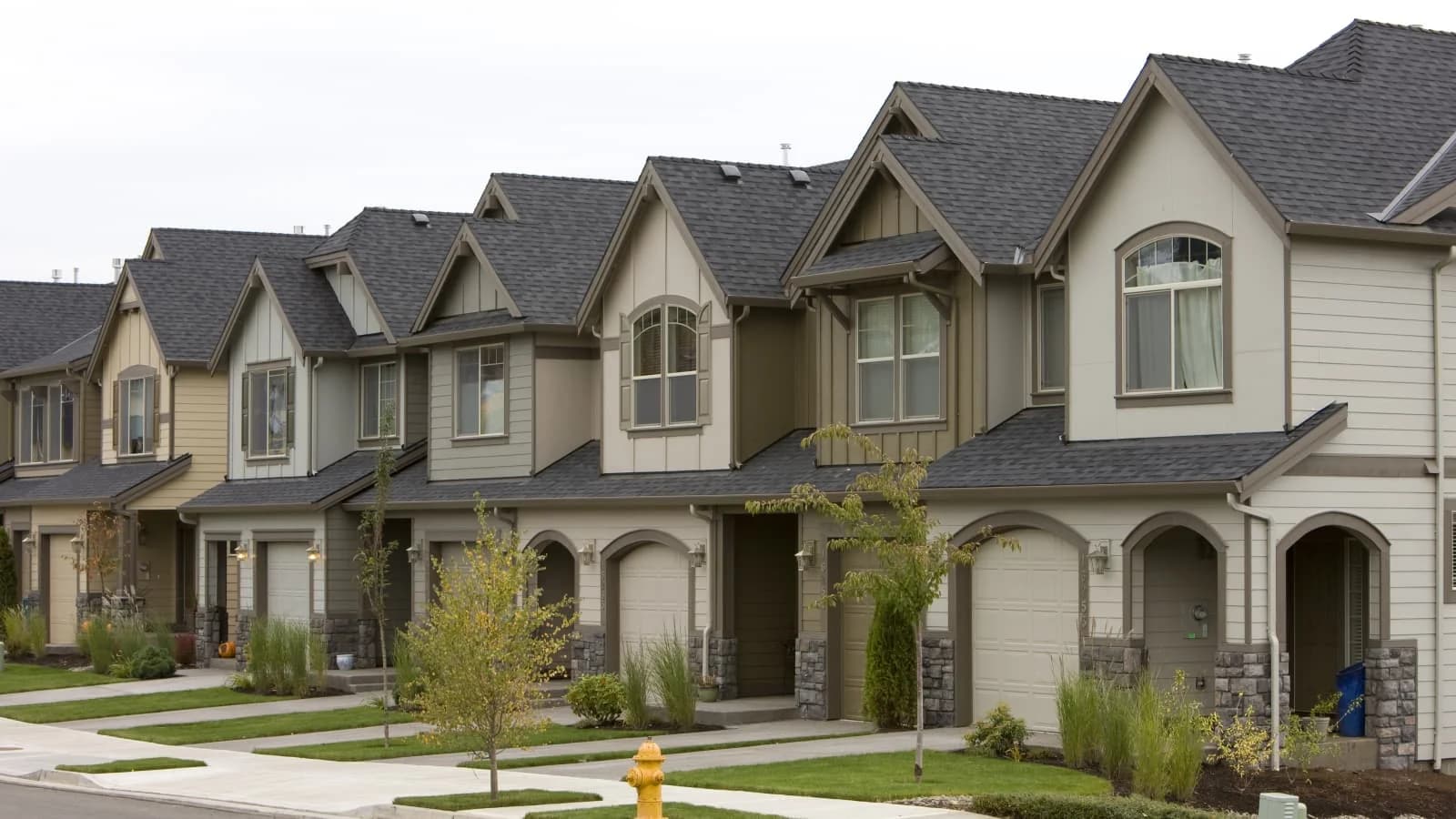 Millennial Homeownership Reaches Crisis Level as Median Home Hits $398,000