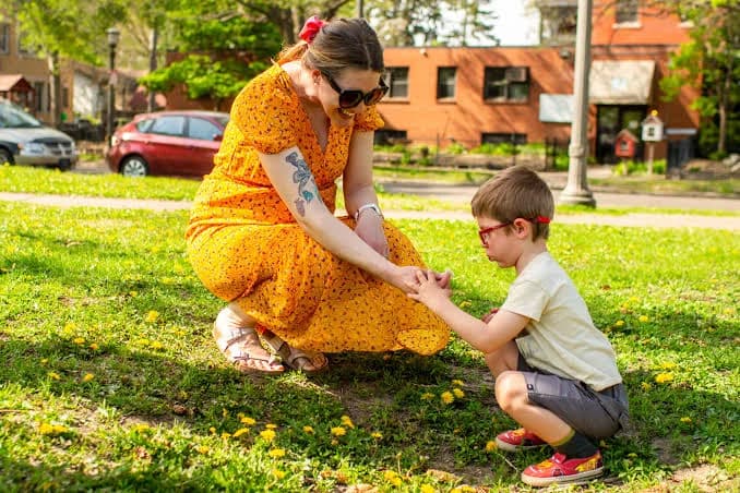 US Passes Historic Childcare Act Capping Costs at 7% of Family Income