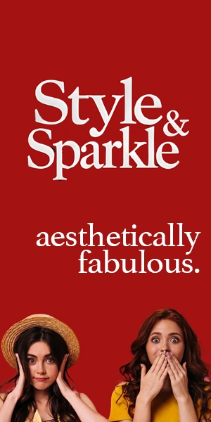 Style Sparkle