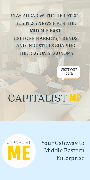 Capitalistme