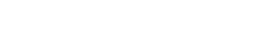 publicityportal
