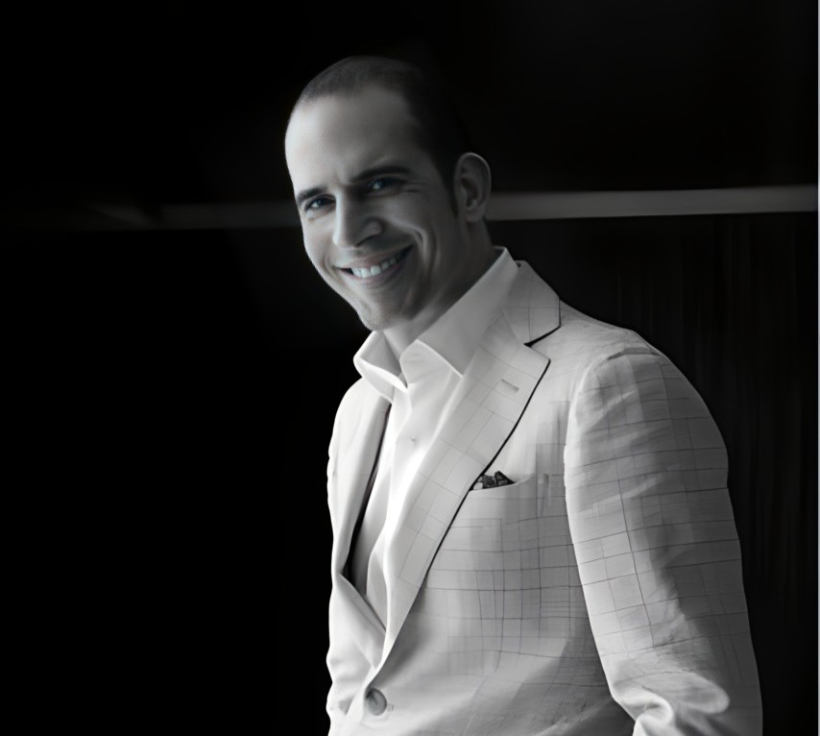 Britannia Financial Group and Worldwide Financial Expansion