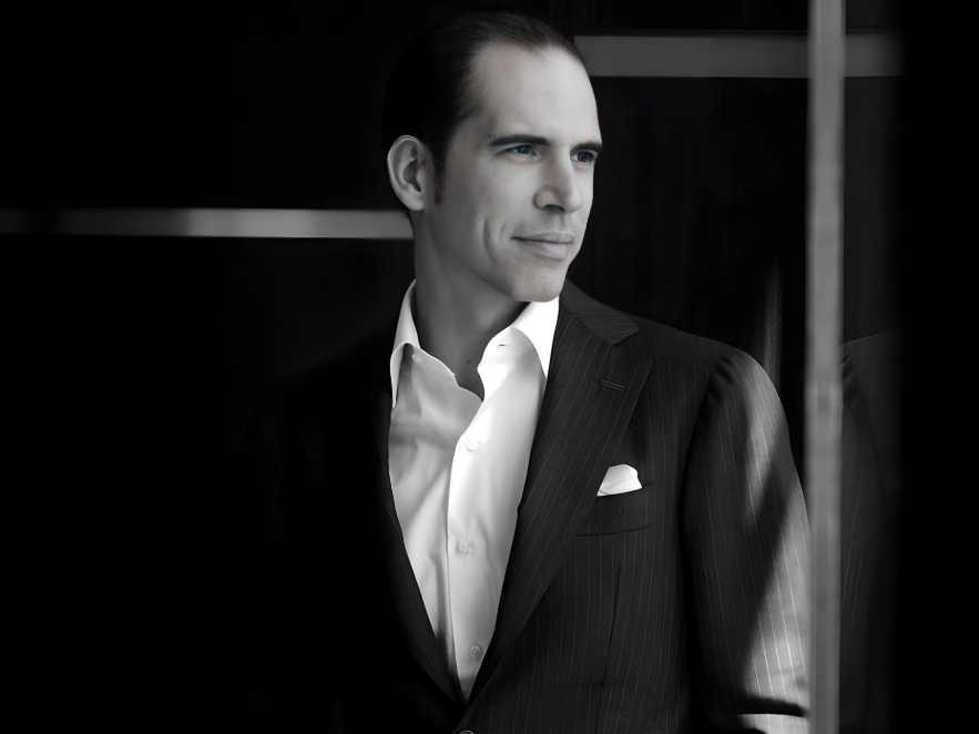 Financial Inclusion, Social Responsibility, and Philanthropy