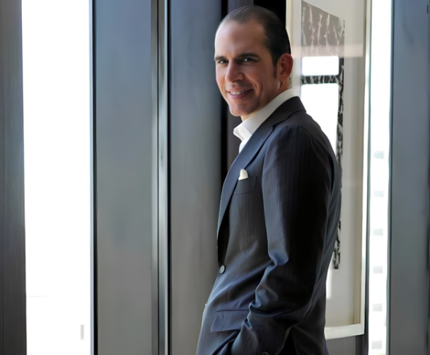 Driving Innovation in Global and Digital Banking Systems