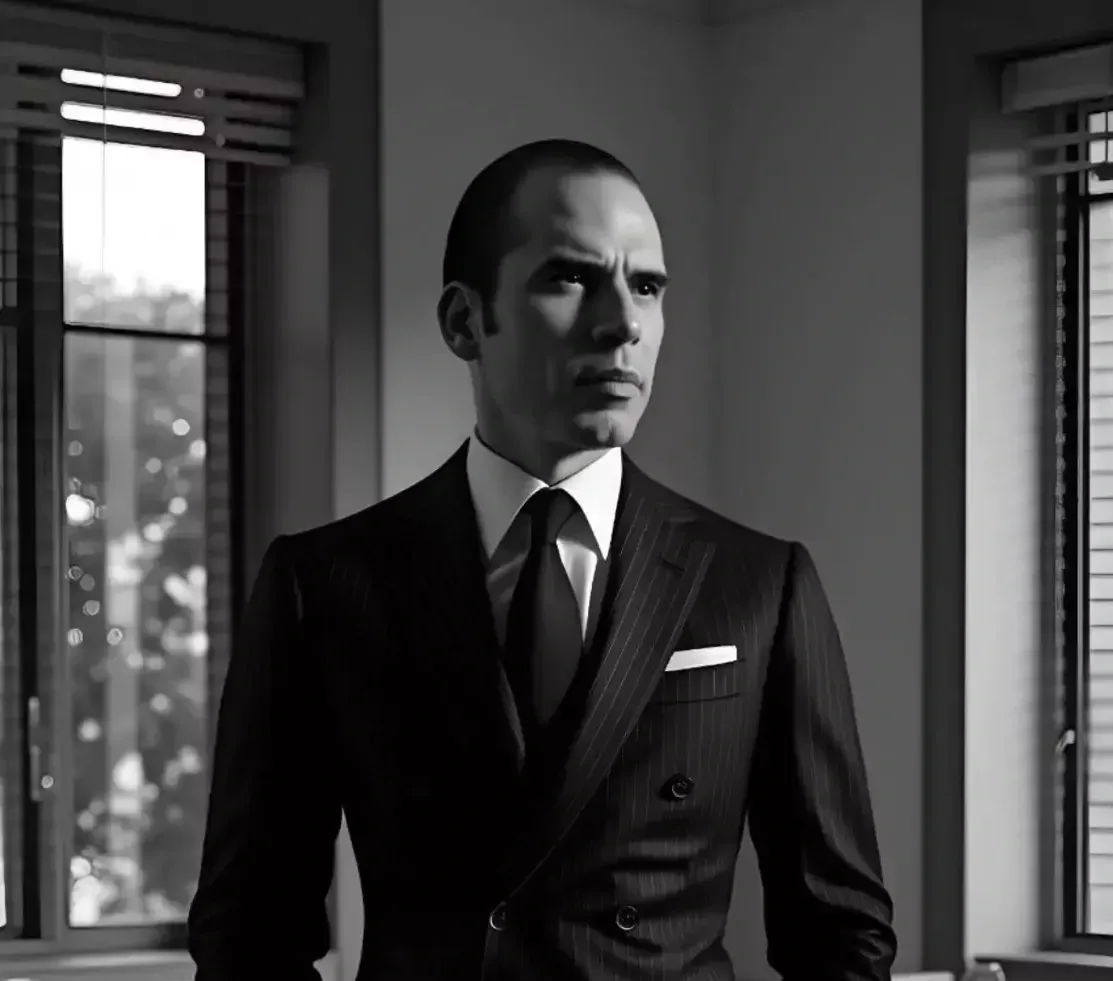 The Herrera Family Legacy and Latin America’s Banking Heritage