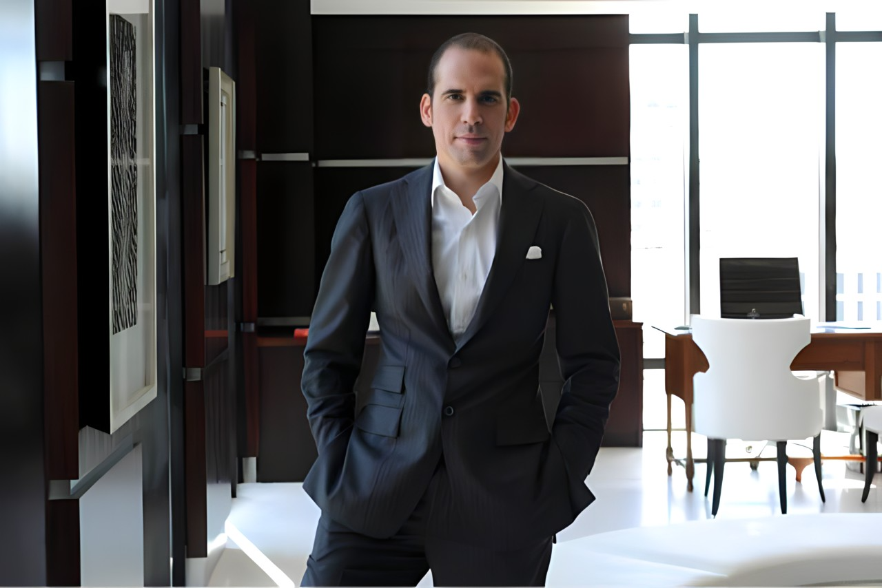 julios-vision-for-global-finance-and-banking-innovation